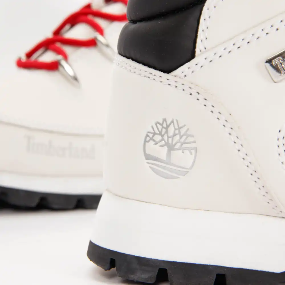 PARTNER: CREATION ref TB0A2JXW143 Timberland - 9