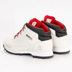 PARTNER: CREATION ref TB0A2JXW143 Timberland - 10