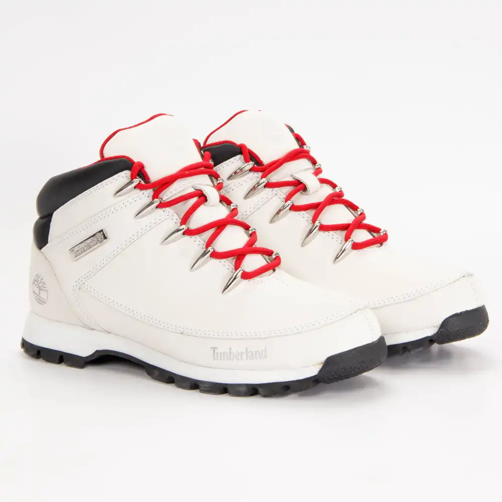 Euro sprint mid hiker Timberland - 1