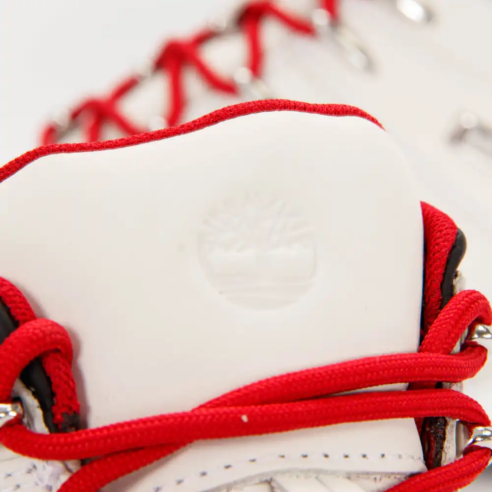 PARTNER: CREATION ref TB0A2JXW143 Timberland - 5