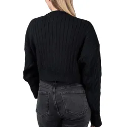 PARTNER: CREATION ref DW0DW14261-BDS Tommy Jeans - 3