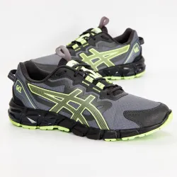 Gel quantum 90 Asics - 2 Gel quantum 90 Asics - 2