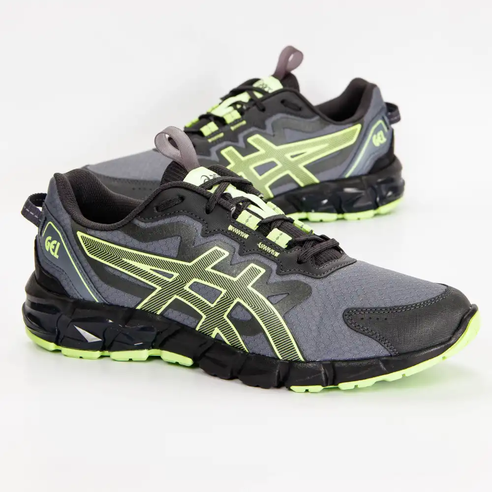 Gel quantum 90 Asics - 2 Gel quantum 90 Asics - 2