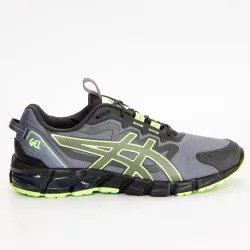 Gel quantum 90 Asics - 3 Gel quantum 90 Asics - 3
