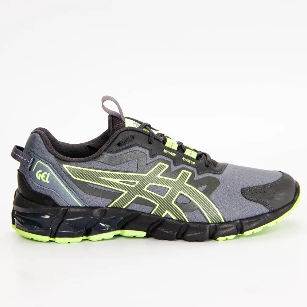 Gel quantum 90 Asics - 3 Gel quantum 90 Asics - 3