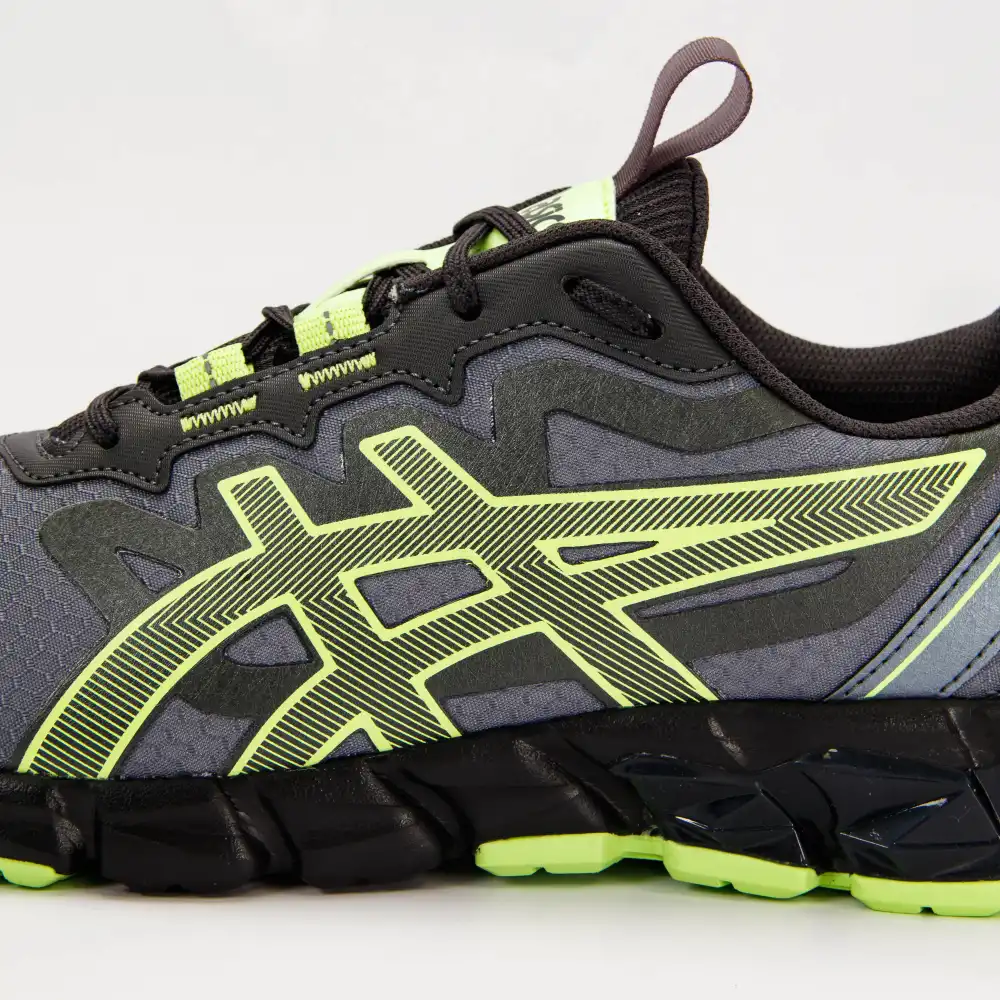 Gel quantum 90 Asics - 5 Gel quantum 90 Asics - 5