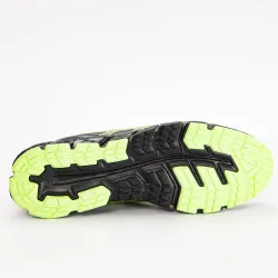 Gel quantum 90 Asics - 6 Gel quantum 90 Asics - 6