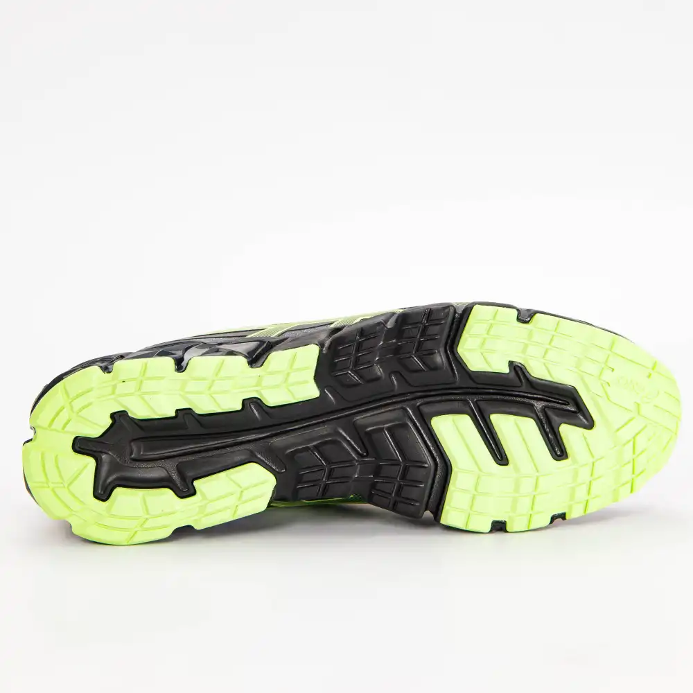 Gel quantum 90 Asics - 6 Gel quantum 90 Asics - 6