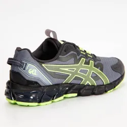 Gel quantum 90 Asics - 7 Gel quantum 90 Asics - 7