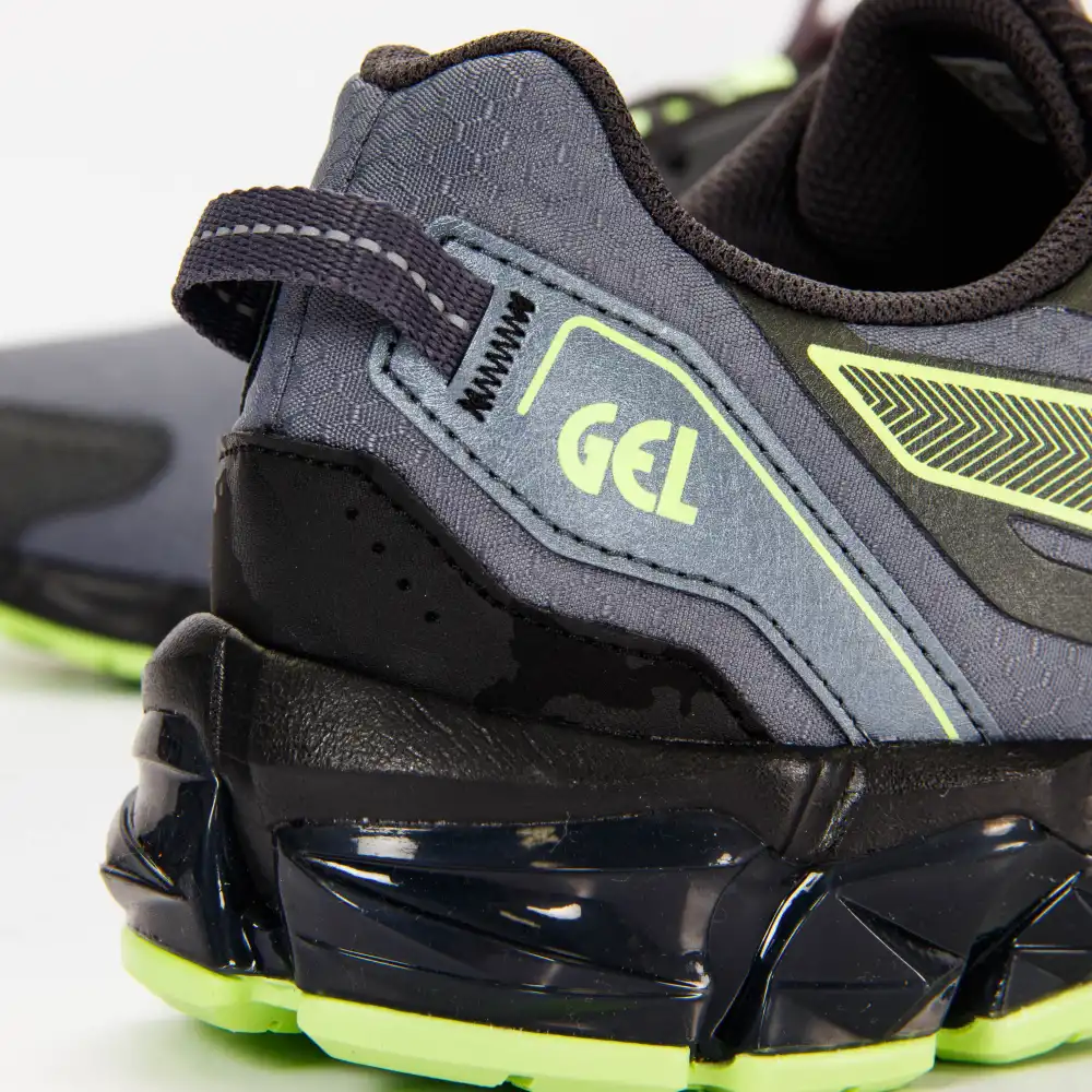 Gel quantum 90 Asics - 8 Gel quantum 90 Asics - 8