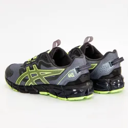 Gel quantum 90 Asics - 9 Gel quantum 90 Asics - 9