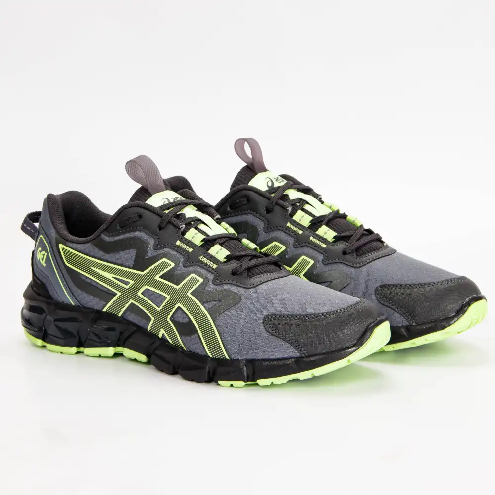 Gel quantum 90 Asics - 1