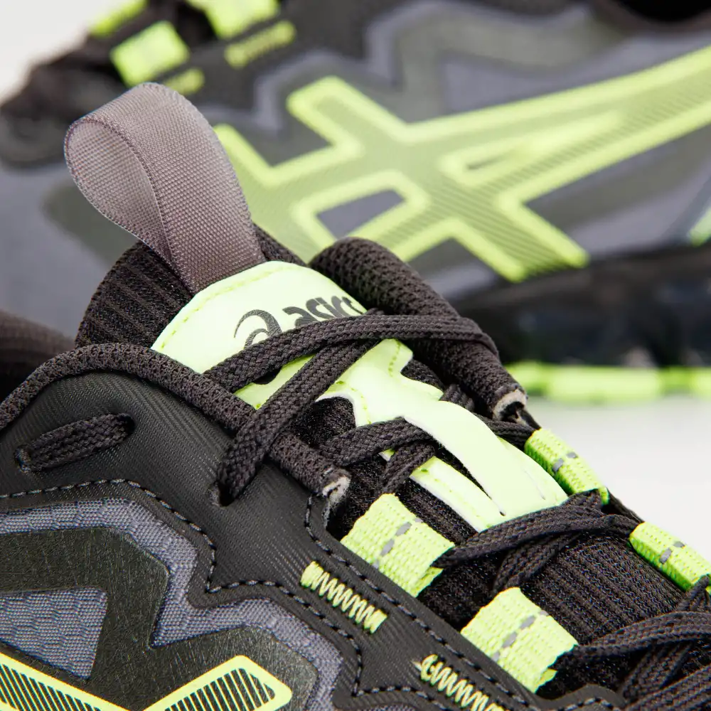 Gel quantum 90 Asics - 4 Gel quantum 90 Asics - 4