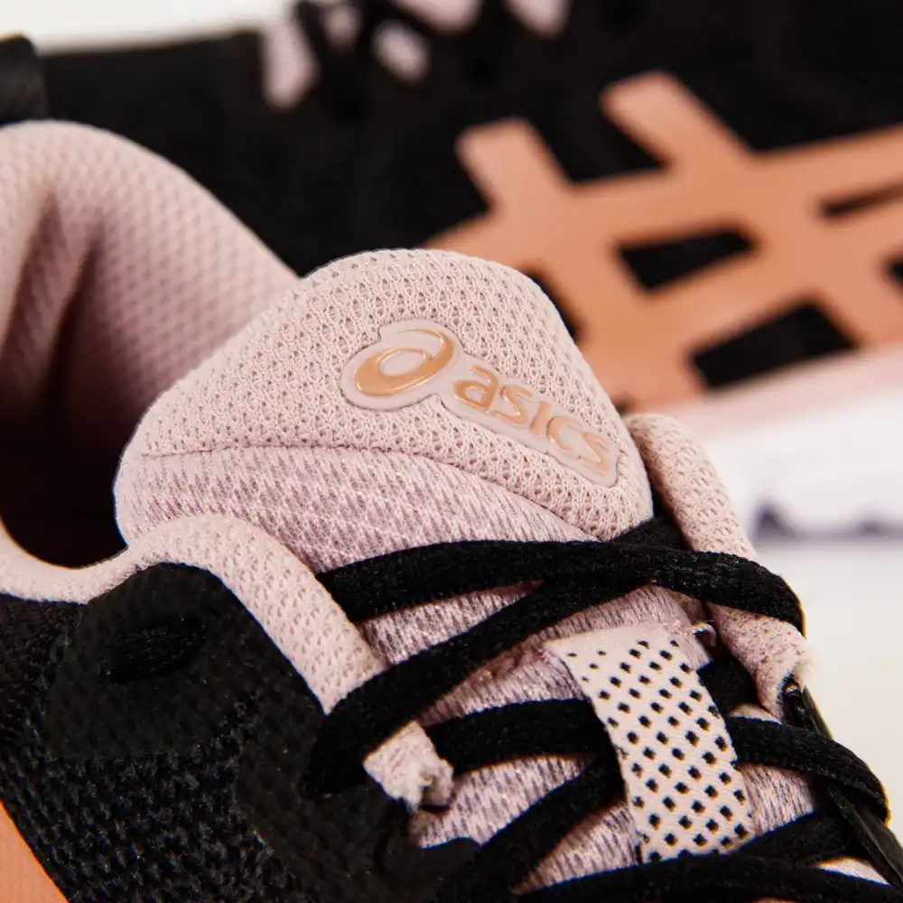 Gel quantum lyte Asics - 3 Gel quantum lyte Asics - 3