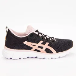 Gel quantum lyte Asics - 4 Gel quantum lyte Asics - 4