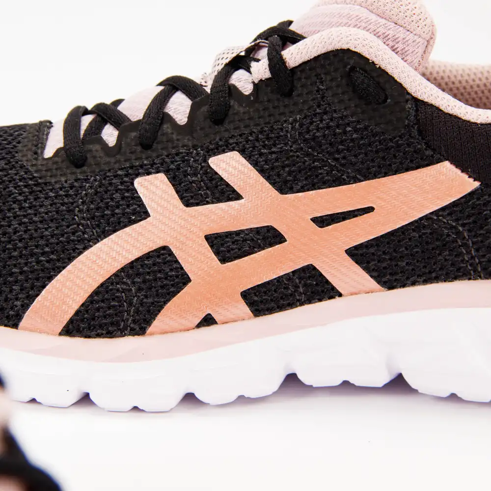 Gel quantum lyte Asics - 5 Gel quantum lyte Asics - 5