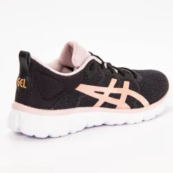 Gel quantum lyte Asics - 7 Gel quantum lyte Asics - 7