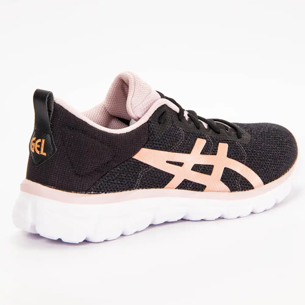 Gel quantum lyte Asics - 7 Gel quantum lyte Asics - 7