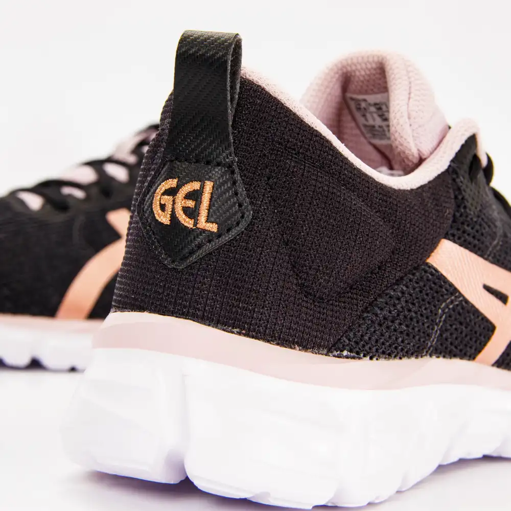 Gel quantum lyte Asics - 8 Gel quantum lyte Asics - 8