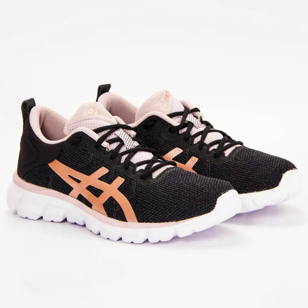 PARTNER: CREATION ref 1022A110-002 Asics - 1