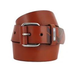 Lyou Kaporal - 2 Lyou Kaporal - 2