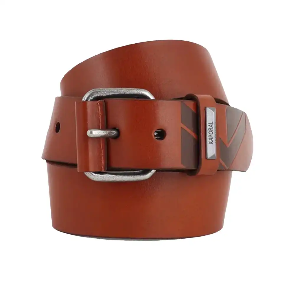 PARTNER: CREATION ref LYOU-COPPER Kaporal - 2