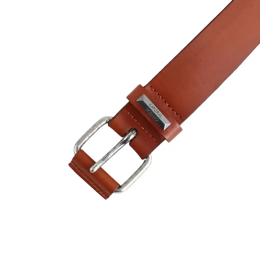 PARTNER: CREATION ref LYOU-COPPER Kaporal - 3