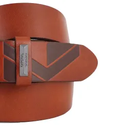 Lyou Kaporal - 4 Lyou Kaporal - 4