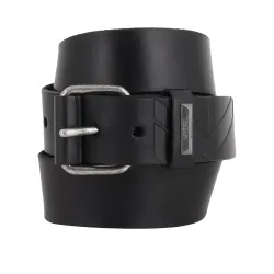 PARTNER: CREATION ref LYOU-BLACK Kaporal - 2