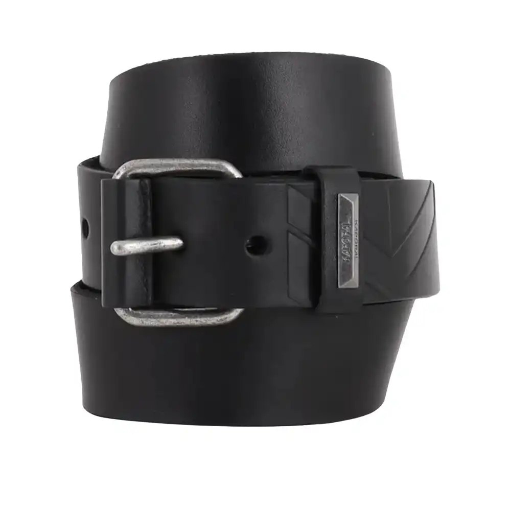 PARTNER: CREATION ref LYOU-BLACK Kaporal - 2