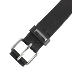 PARTNER: CREATION ref LYOU-BLACK Kaporal - 3