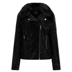 Classic winter Guess - 1 Classic winter Guess - 1