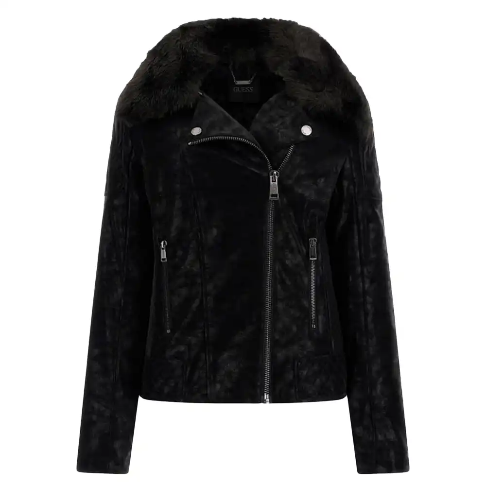 Classic winter Guess - 1 Classic winter Guess - 1