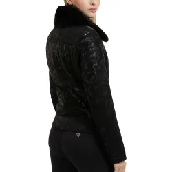 Classic winter Guess - 4 Classic winter Guess - 4