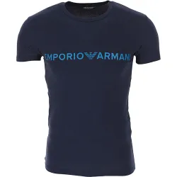 PARTNER: CREATION ref 1116042F516-00135 Emporio Armani - 2