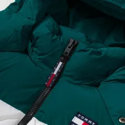 PARTNER: CREATION ref DM0DM14460-L6O PARTNER: CREATION ref DM0DM14460-L6O