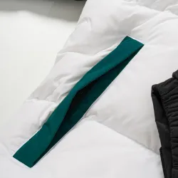 PARTNER: CREATION ref DM0DM14460-L6O PARTNER: CREATION ref DM0DM14460-L6O