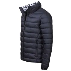 PARTNER: CREATION ref M5011517A-JKE Superdry - 2 PARTNER: CREATION ref M5011517A-JKE Superdry - 2