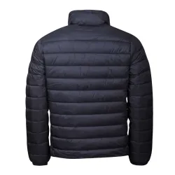 PARTNER: CREATION ref M5011517A-JKE Superdry - 3 PARTNER: CREATION ref M5011517A-JKE Superdry - 3