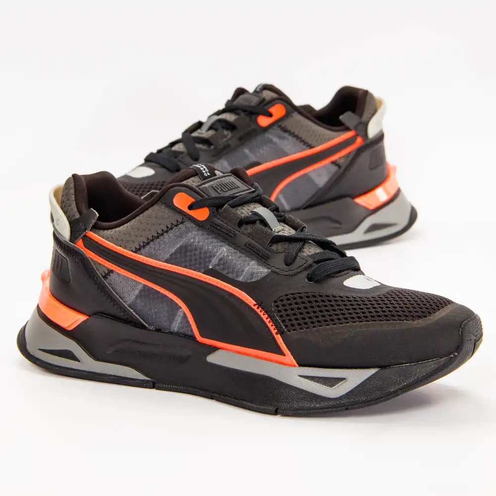 PARTNER: CREATION ref 383107-17 Puma - 2 PARTNER: CREATION ref 383107-17 Puma - 2