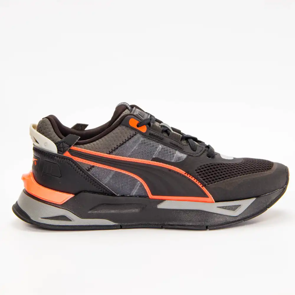 PARTNER: CREATION ref 383107-17 Puma - 4 PARTNER: CREATION ref 383107-17 Puma - 4