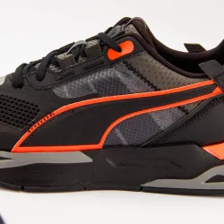 PARTNER: CREATION ref 383107-17 Puma - 5 PARTNER: CREATION ref 383107-17 Puma - 5