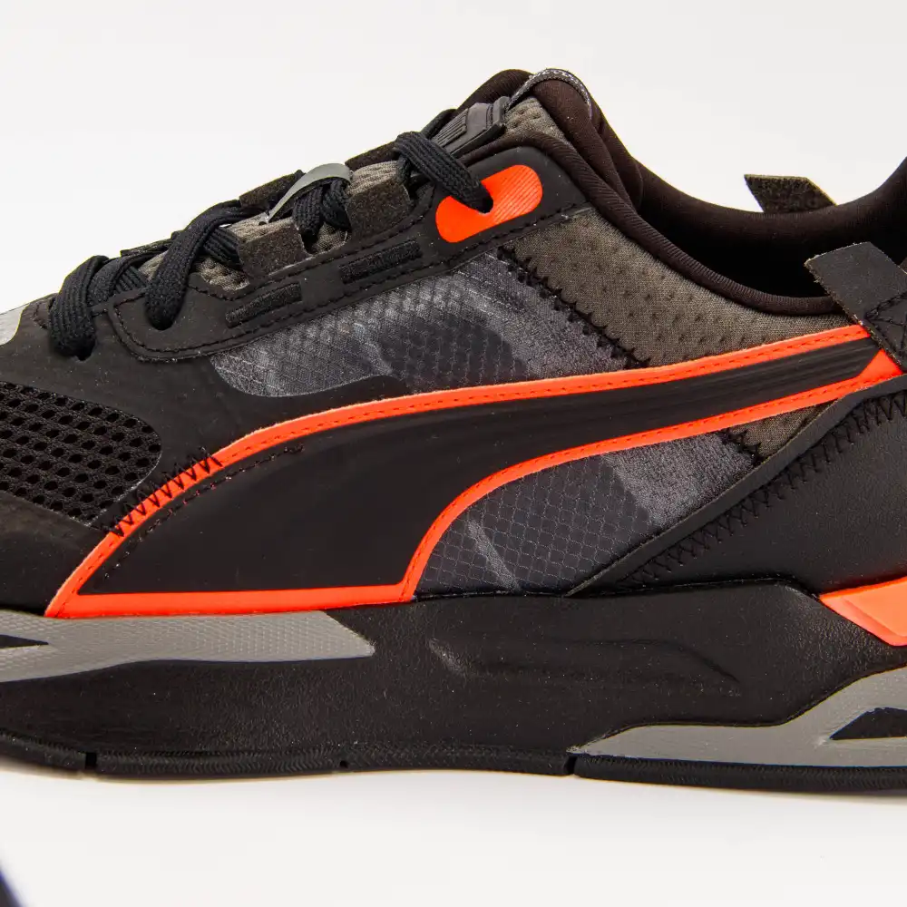 PARTNER: CREATION ref 383107-17 Puma - 5 PARTNER: CREATION ref 383107-17 Puma - 5