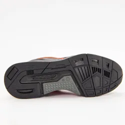 PARTNER: CREATION ref 383107-17 Puma - 6 PARTNER: CREATION ref 383107-17 Puma - 6