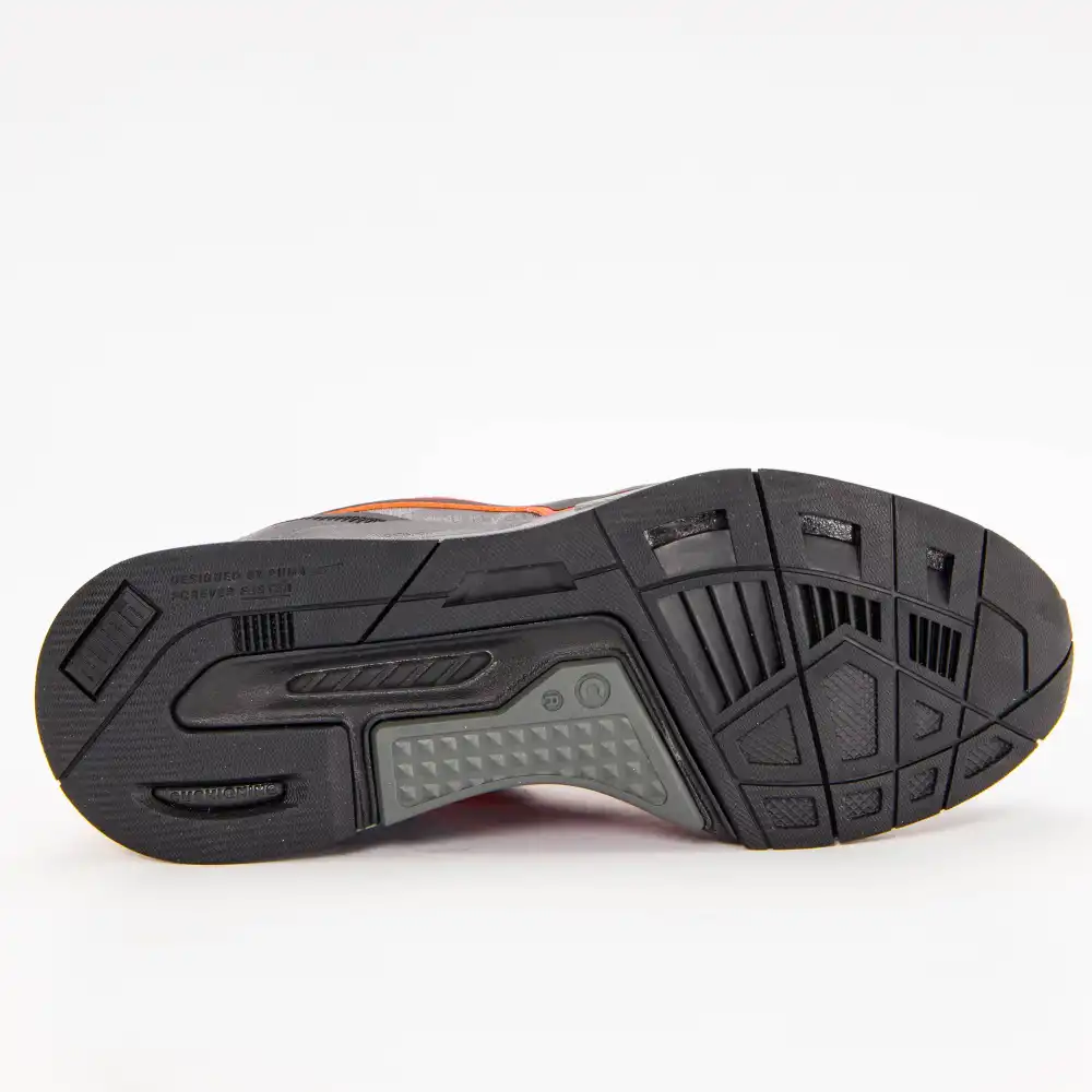 PARTNER: CREATION ref 383107-17 Puma - 6 PARTNER: CREATION ref 383107-17 Puma - 6