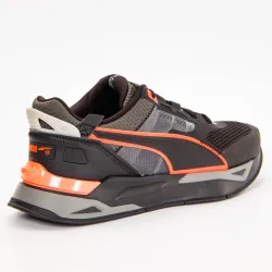 PARTNER: CREATION ref 383107-17 Puma - 7 PARTNER: CREATION ref 383107-17 Puma - 7