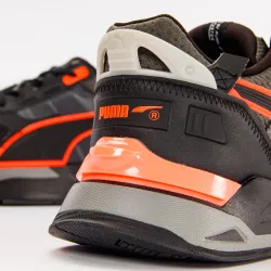 PARTNER: CREATION ref 383107-17 Puma - 8 PARTNER: CREATION ref 383107-17 Puma - 8