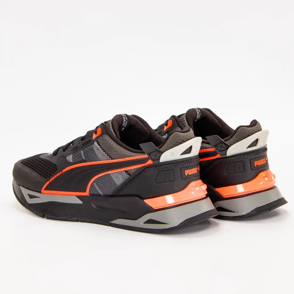 PARTNER: CREATION ref 383107-17 Puma - 9 PARTNER: CREATION ref 383107-17 Puma - 9