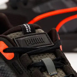 PARTNER: CREATION ref 383107-17 Puma - 3 PARTNER: CREATION ref 383107-17 Puma - 3