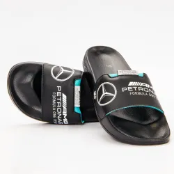 Leadcat 2.0 logo Puma - 2 Leadcat 2.0 logo Puma - 2